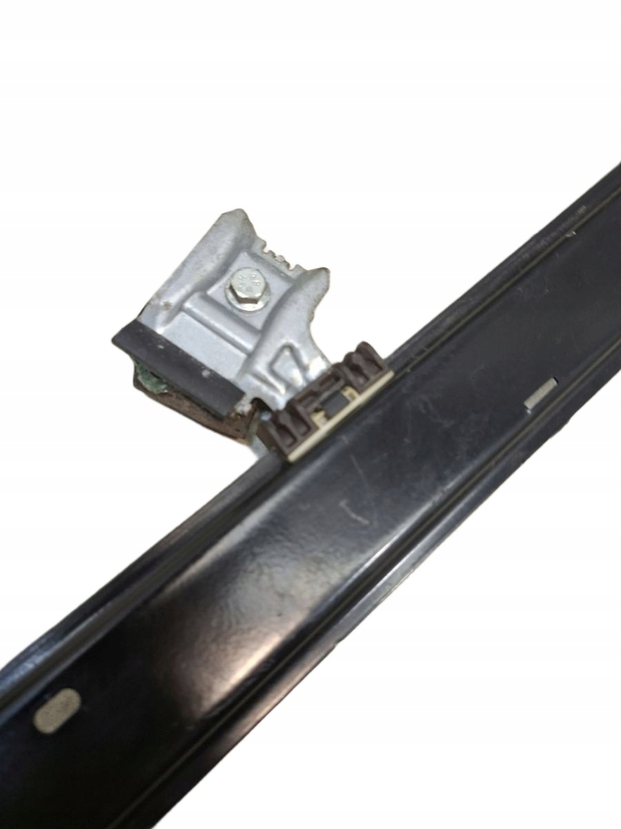 window regulator right front SAAB 9-3 II 12755684