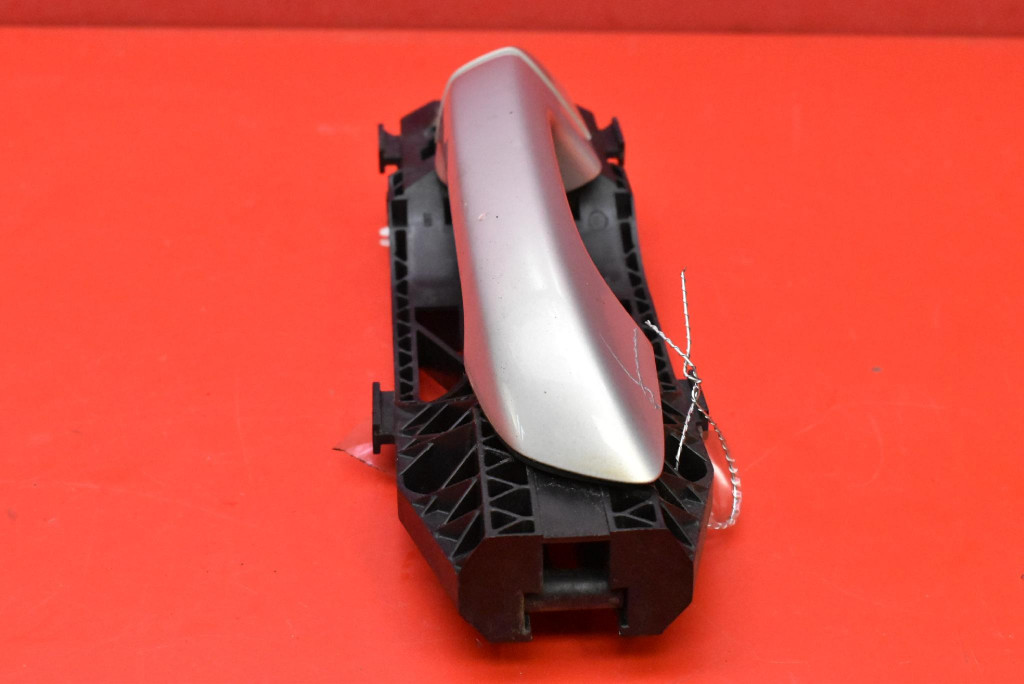 handle right rear part rear LR7L 5N0839885H VW GOLF 6 VI 08-15