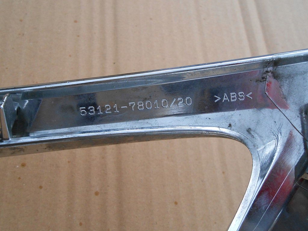 6b789063410782cbdd8a83911878