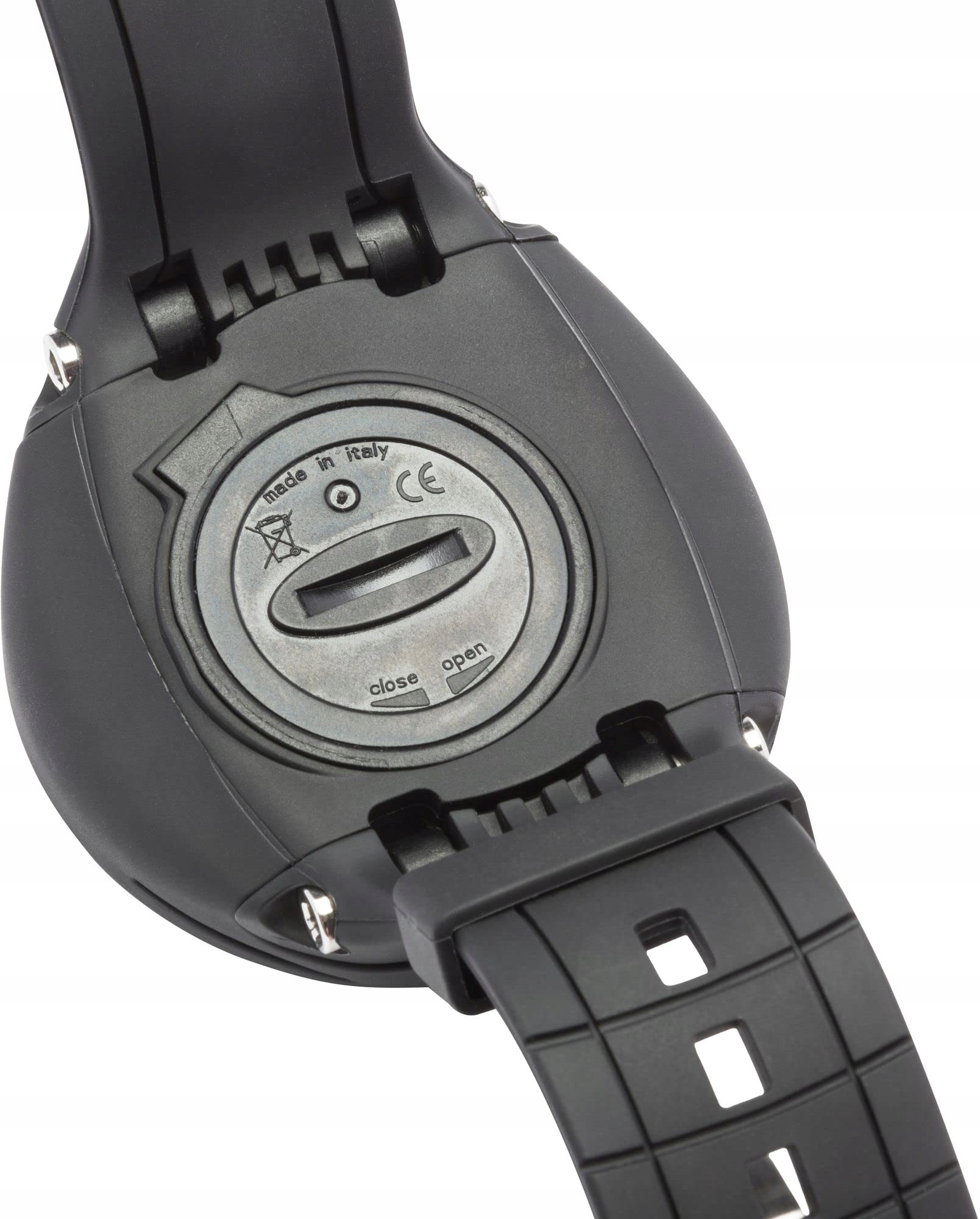 Cressi Unisex-Adult Donatello Diving Computer Marka Cressi