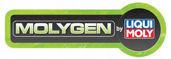 8f0b29d04c9194cb24388f059456