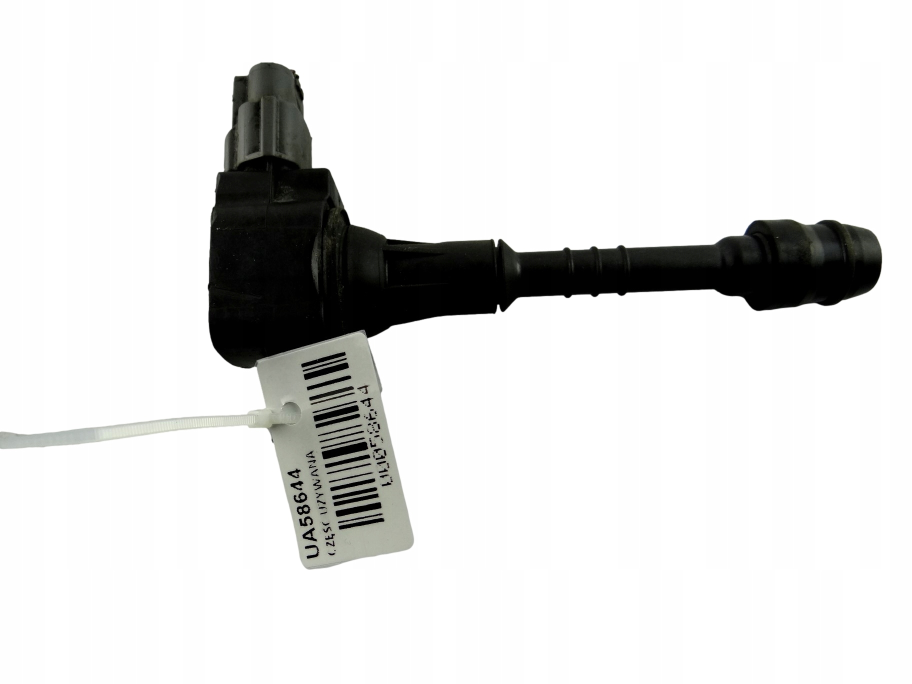 coil ignition NISSAN ALMERA 22448 6N015