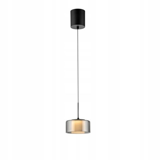 Led závesná lampa Rika 2112-18 Paul Neuhaus