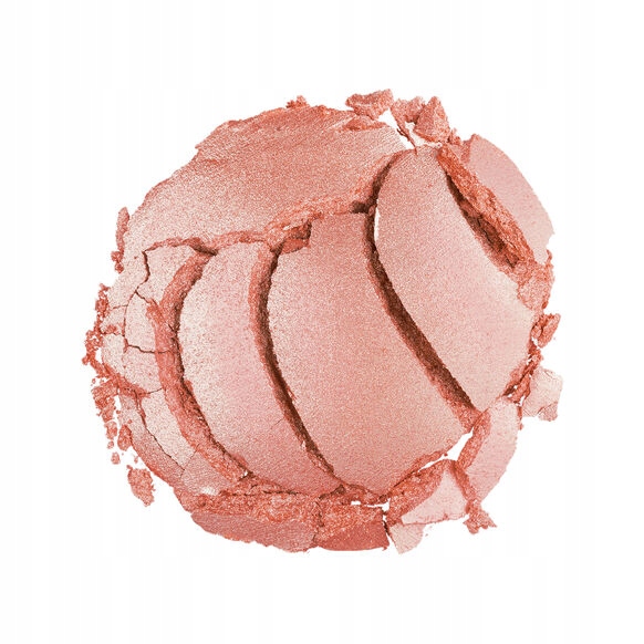 Rare Beauty Soft Pinch Luminous Powder Blush Hope Marka inna marka