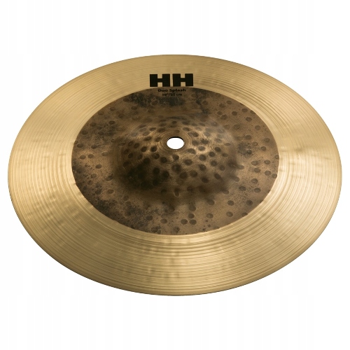Sabian 11065 splash talíř