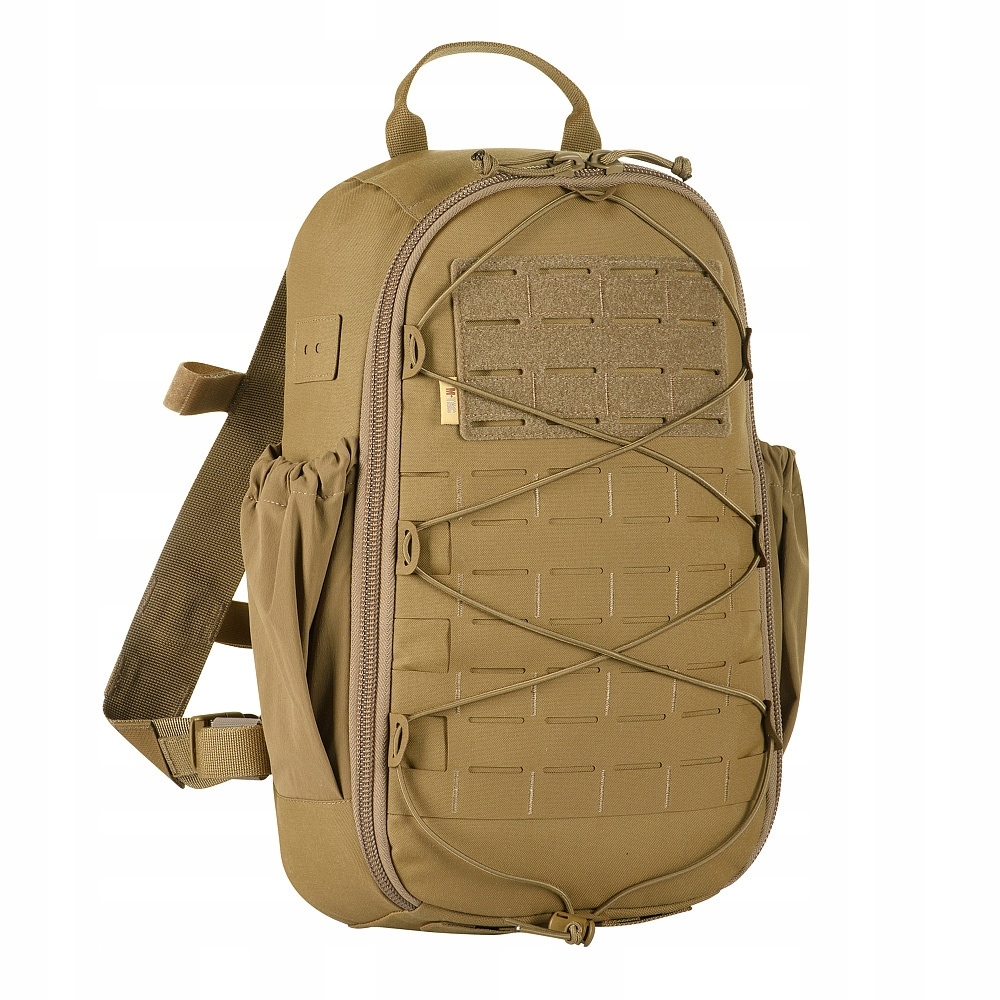 Batoh Cordura M-Tac Sturm Elite 15 l Coyote