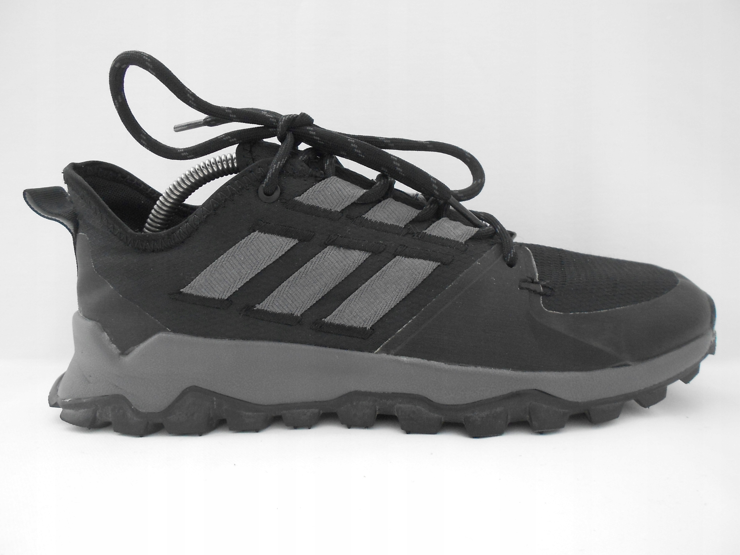 Adidas kanadia trail best sale f36056