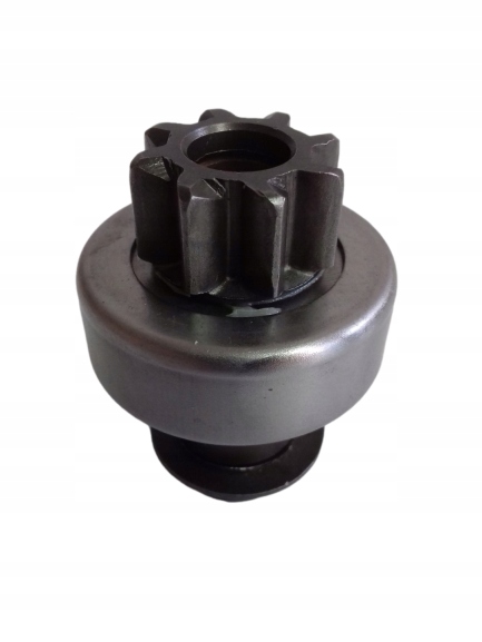 Бендик стартера Nissan Mazda 323 626 GC