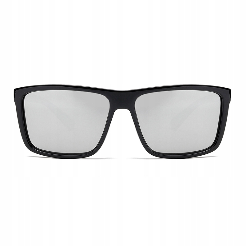 PolarSky 3355-4 Okulary polaryzacyjne przeciwsłoneczne — 11