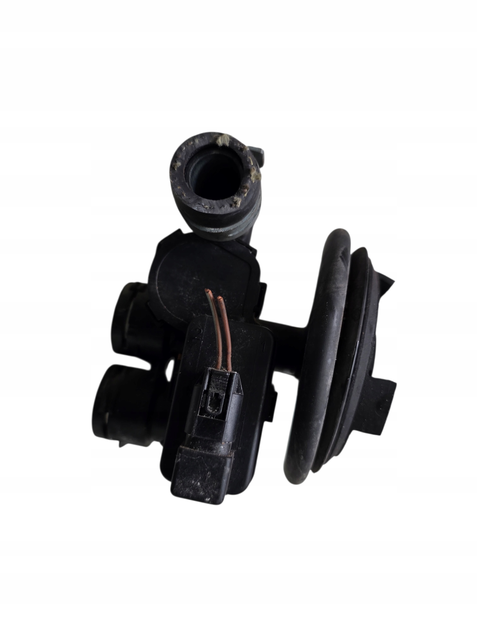 Sensor heizgebläse MERCEDES W211 A2118320084