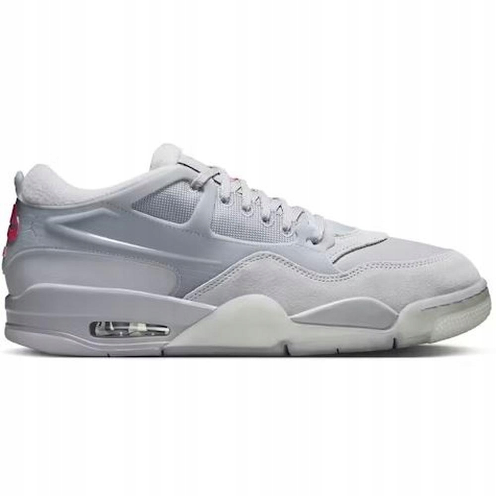 Pánské boty Air Jordan 4 Rm FQ7939-005 Vel 43