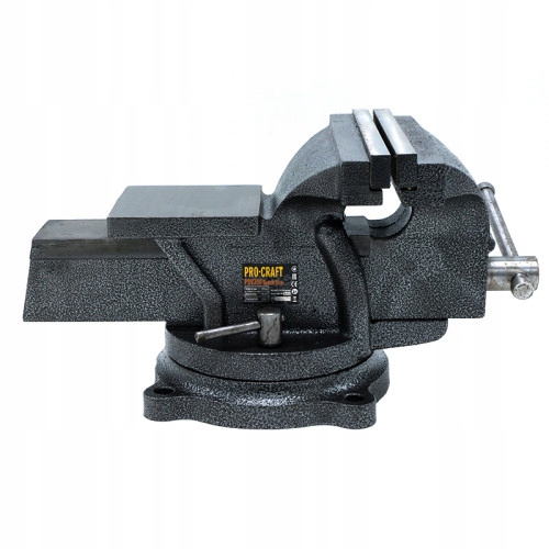 Procraft PBV200 489531