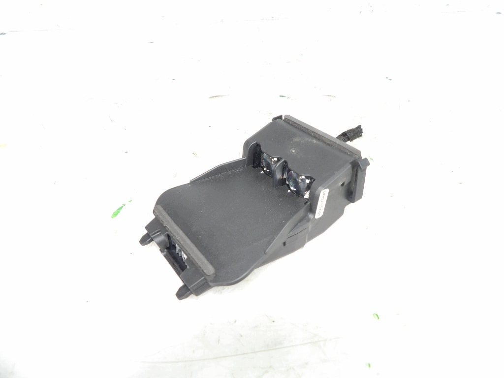 MAZDA 6 GJ Sensor SENSOR Regen GHP9-67XD0
