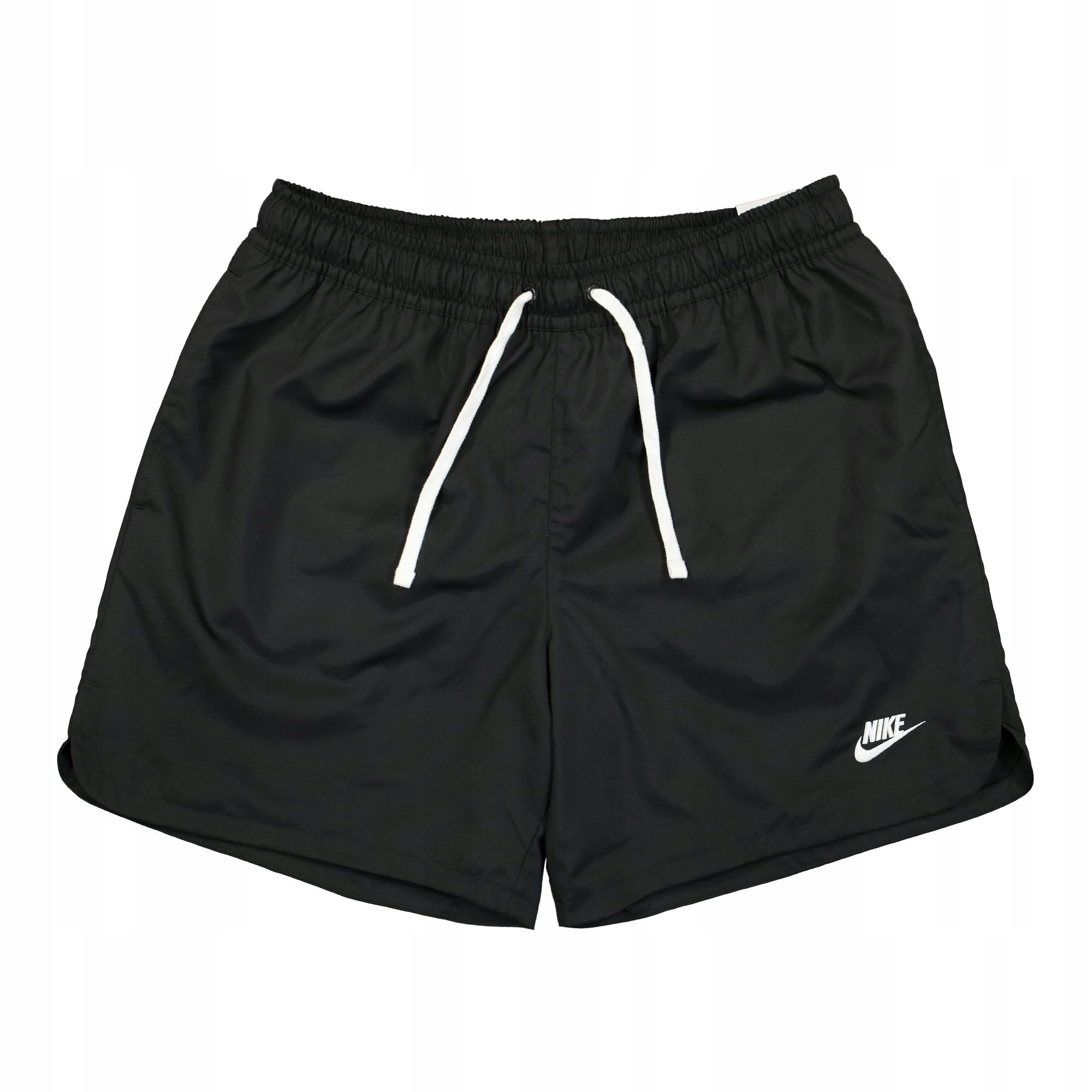 

Spodenki męskie Nike DM6829-010 Rozm. XL
