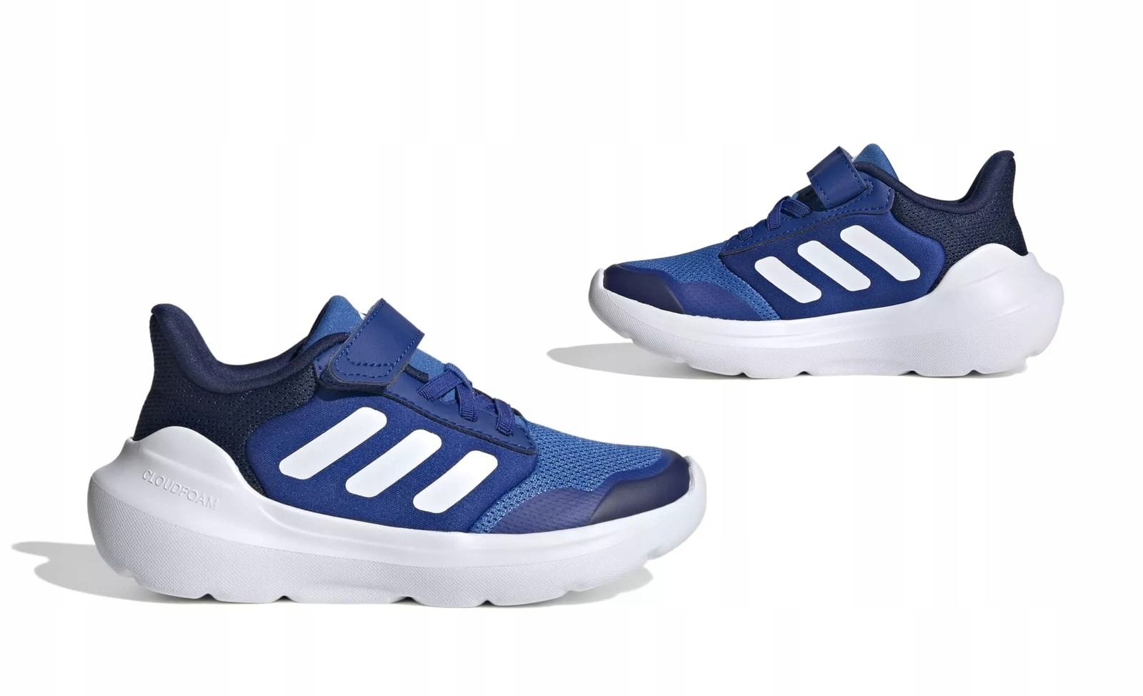Buty Tensaur Run 3.0 El C