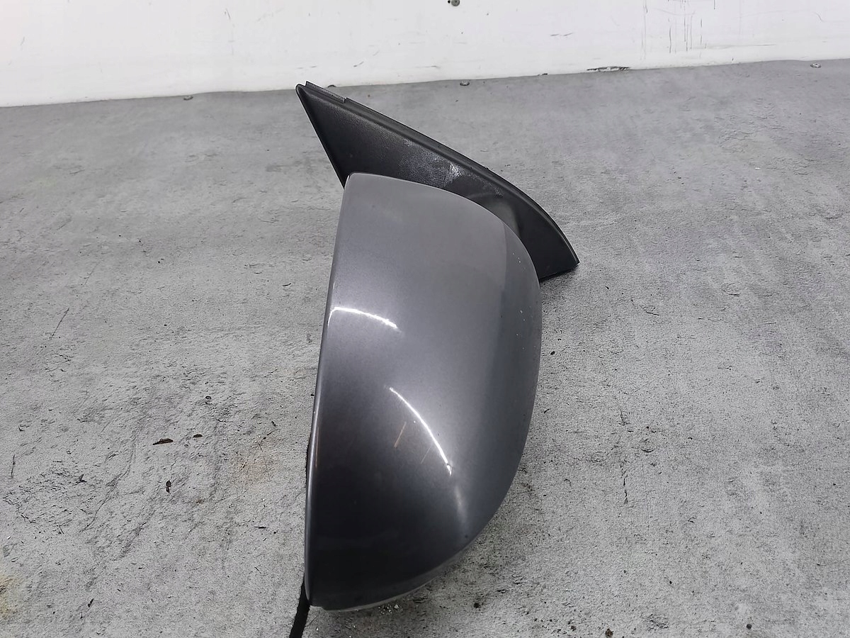 mirror right VW PASSAT B6 3C0857934 LA7T