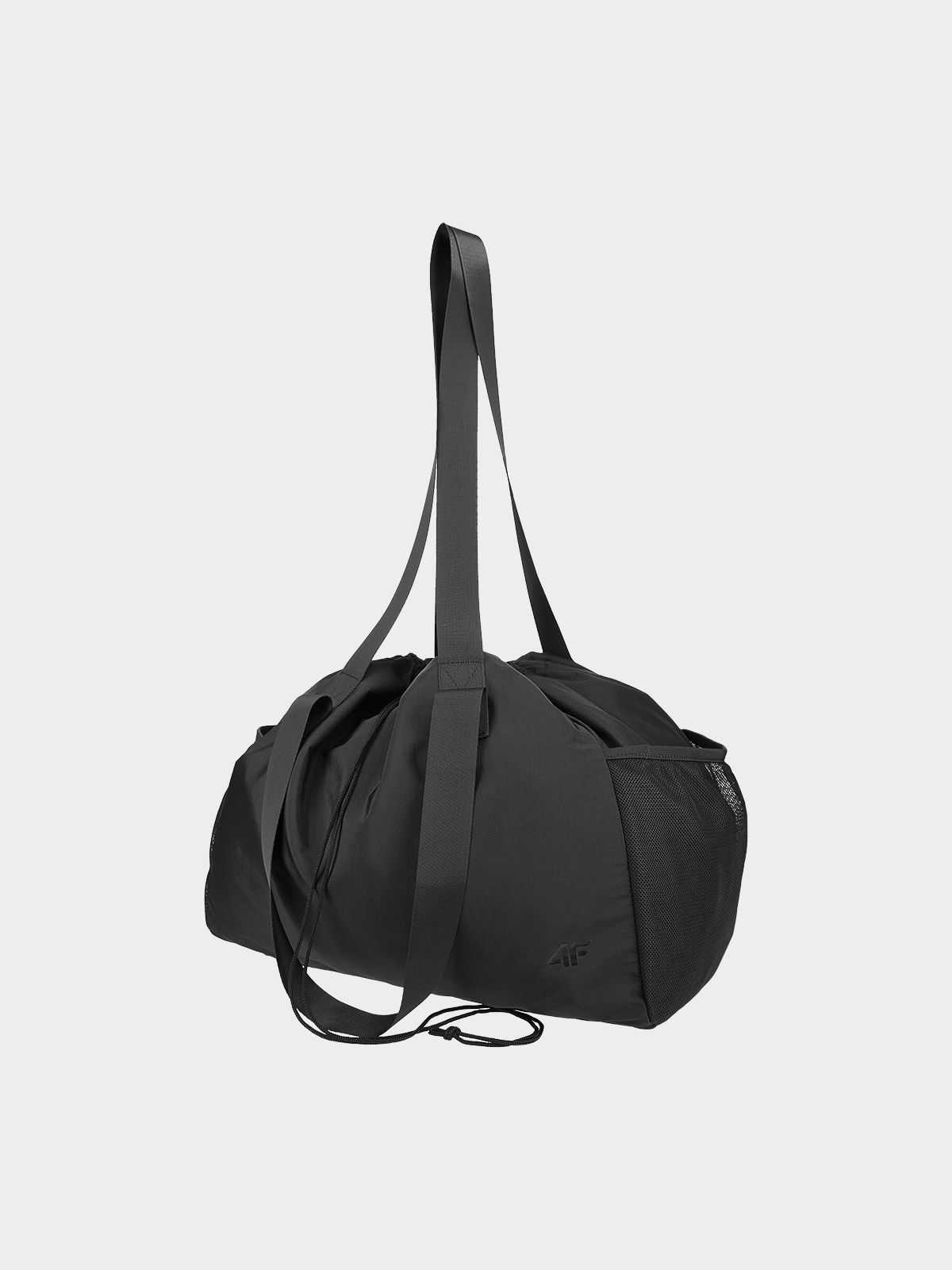 

Torba 4F 4FSS22ASBGF011-20S-ONE Size