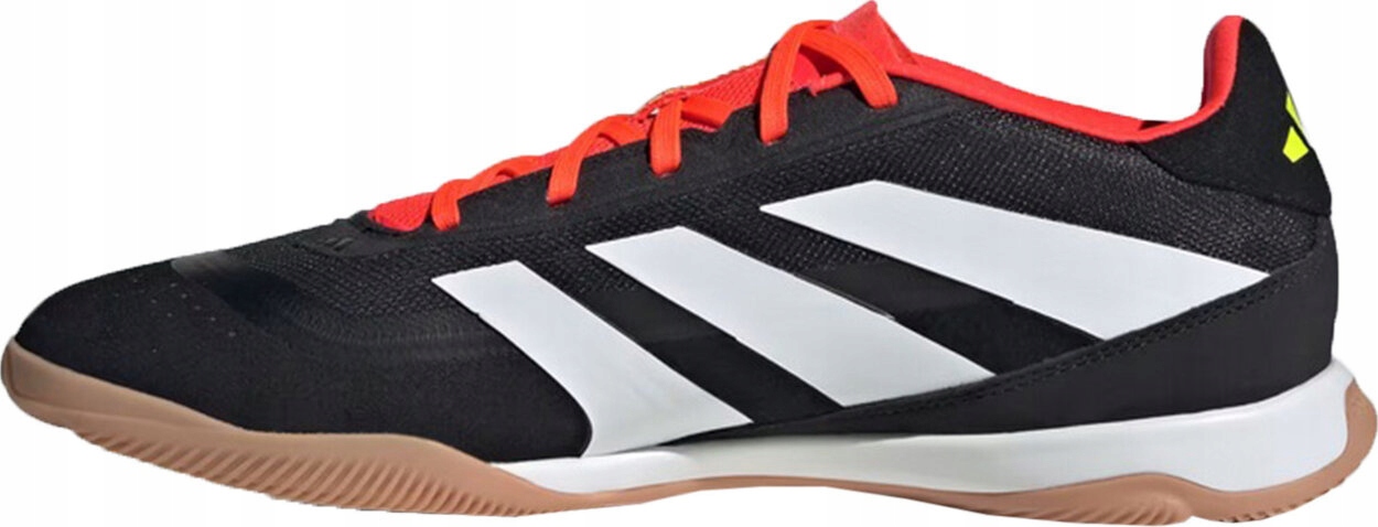 FUTBALOVÉ TOPÁNKY ADIDAS PREDATOR LEAGUE IN IG5456 r 43 1/3 Veľkosť 43 1/3
