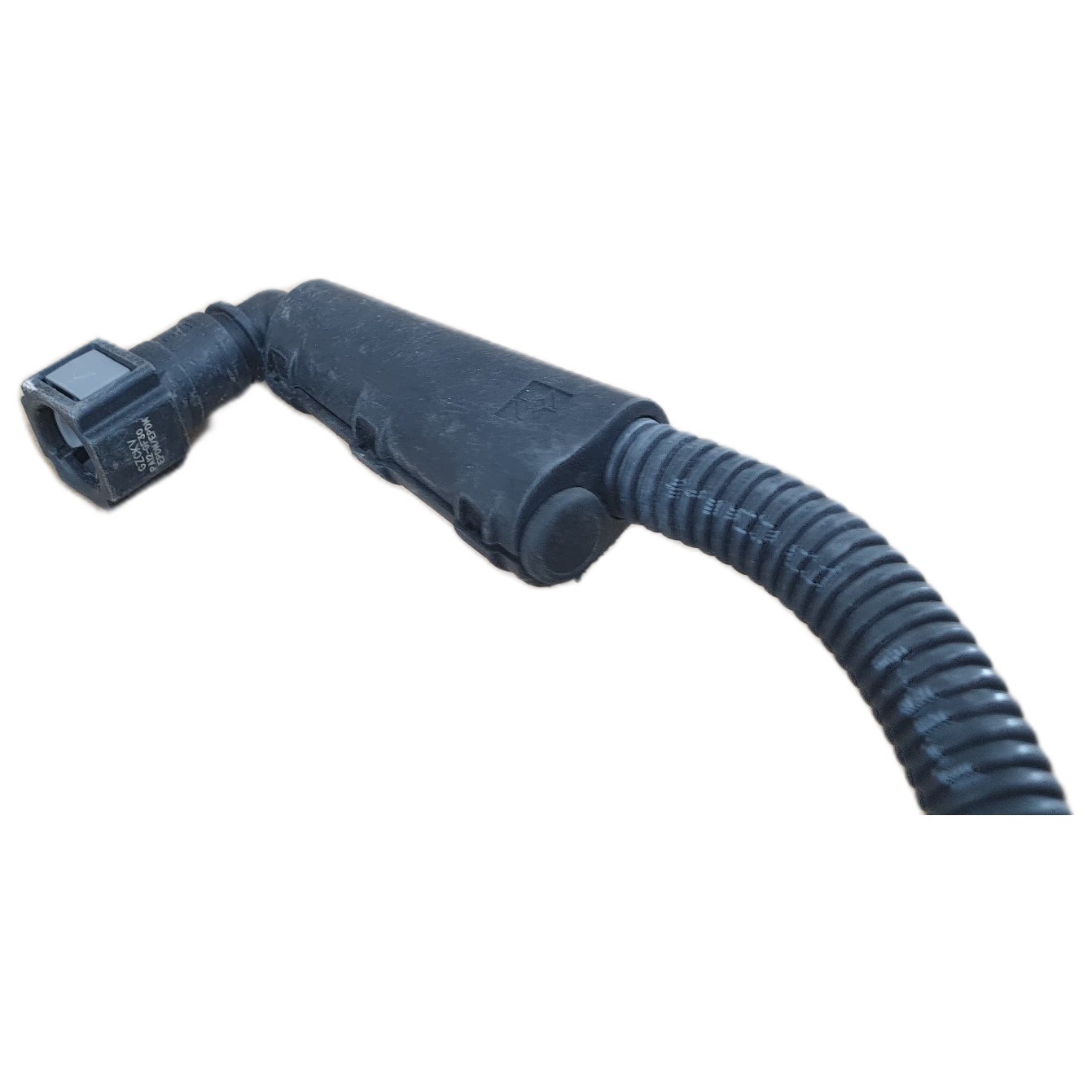 bundle wiring heater ADBLUE AUDI A6 C7 2.0 TDI 4G0131984AE UZYWANA