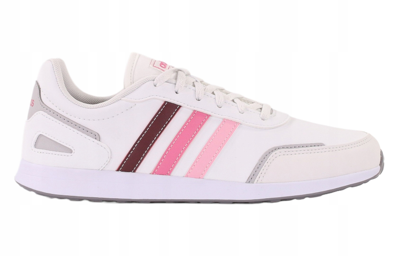 

Buty młodzieżowe adidas Vs Switch 3 K GW2970