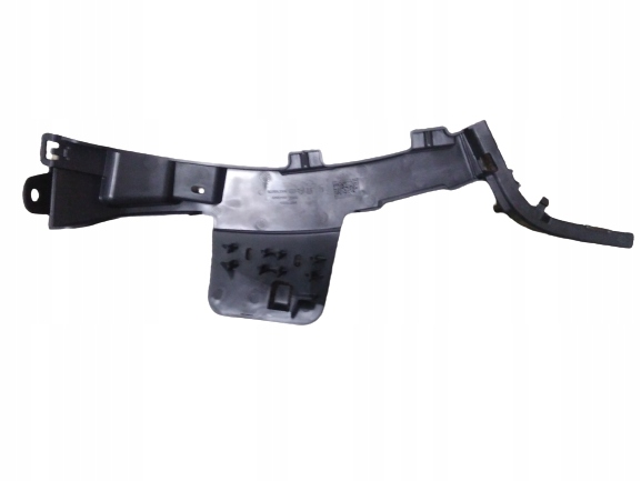 Кронштейн бампера ASO PE/Cit / Toy 1615049280 LE.