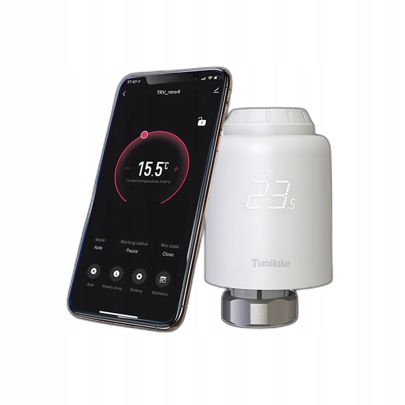 4f99bef548baa76f729b21210fb8