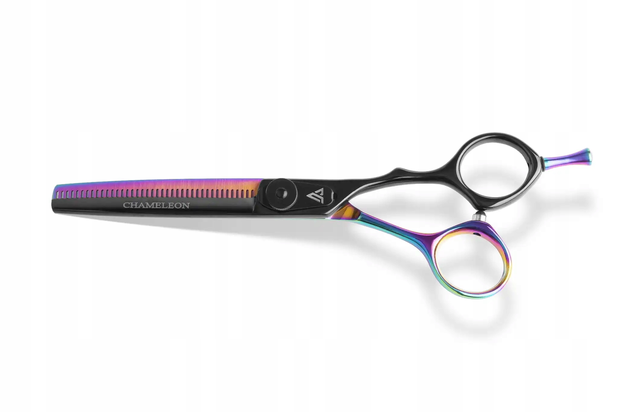 Degażówki Ascari Japan Chameleon 6 barberskie