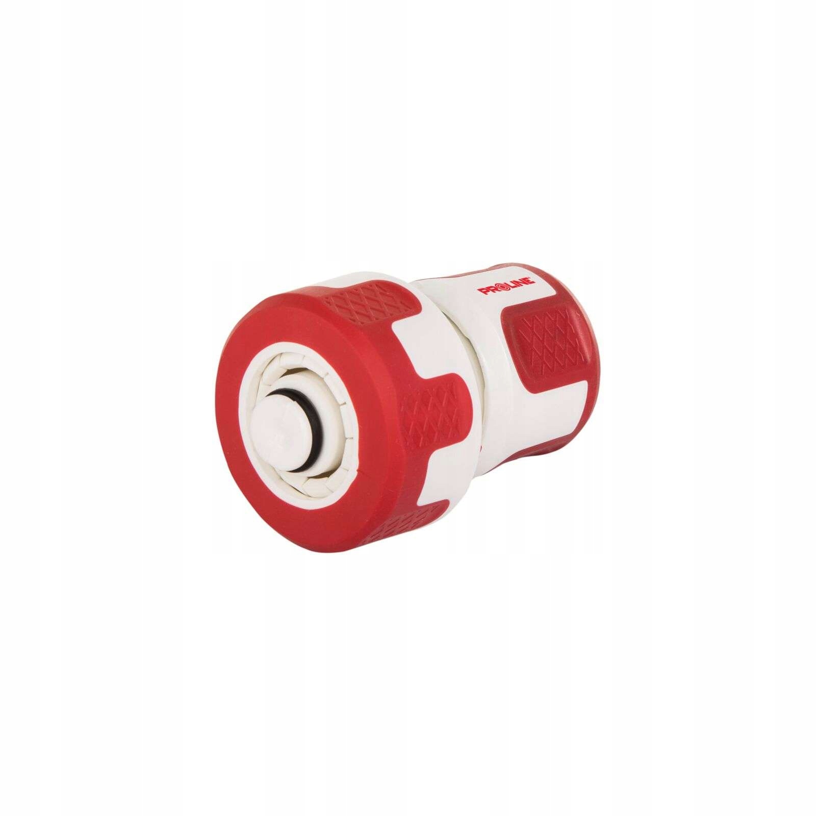 Proline Rychlospojka se slitinou 1/2" Premium 30 kusů