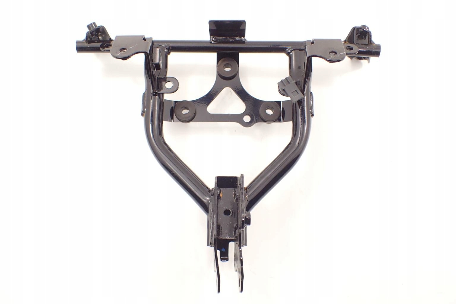 Honda CBR 500 R PC44 13 15 Stelaz przod czaszy