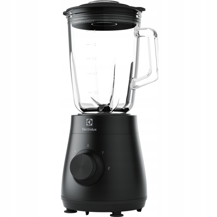 Electrolux Blender kielichowy E3TB1-4GG