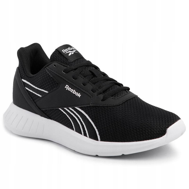 

Buty Męskie Reebok Lite 2.0 EH2690 42,5