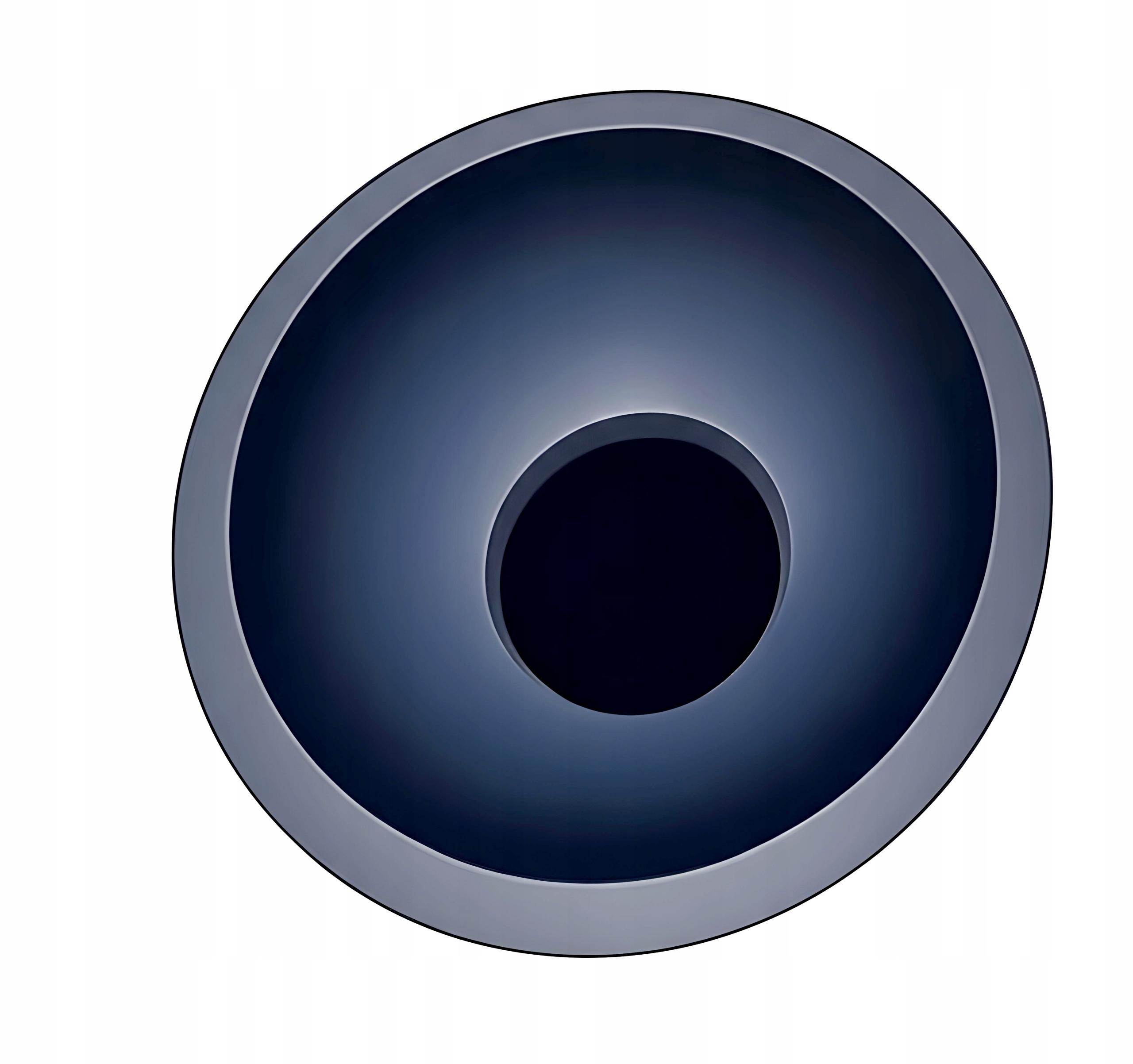 Stropné Svietidlo Light Prestige Coco Led nízký