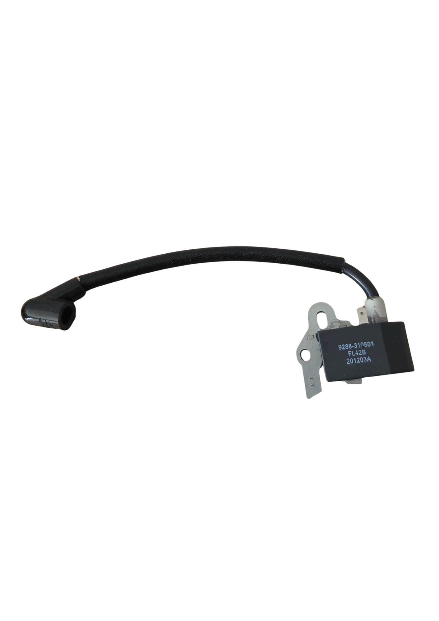 Al-ko 463338 – Modul zapalování pro pilu Bks 42/45
