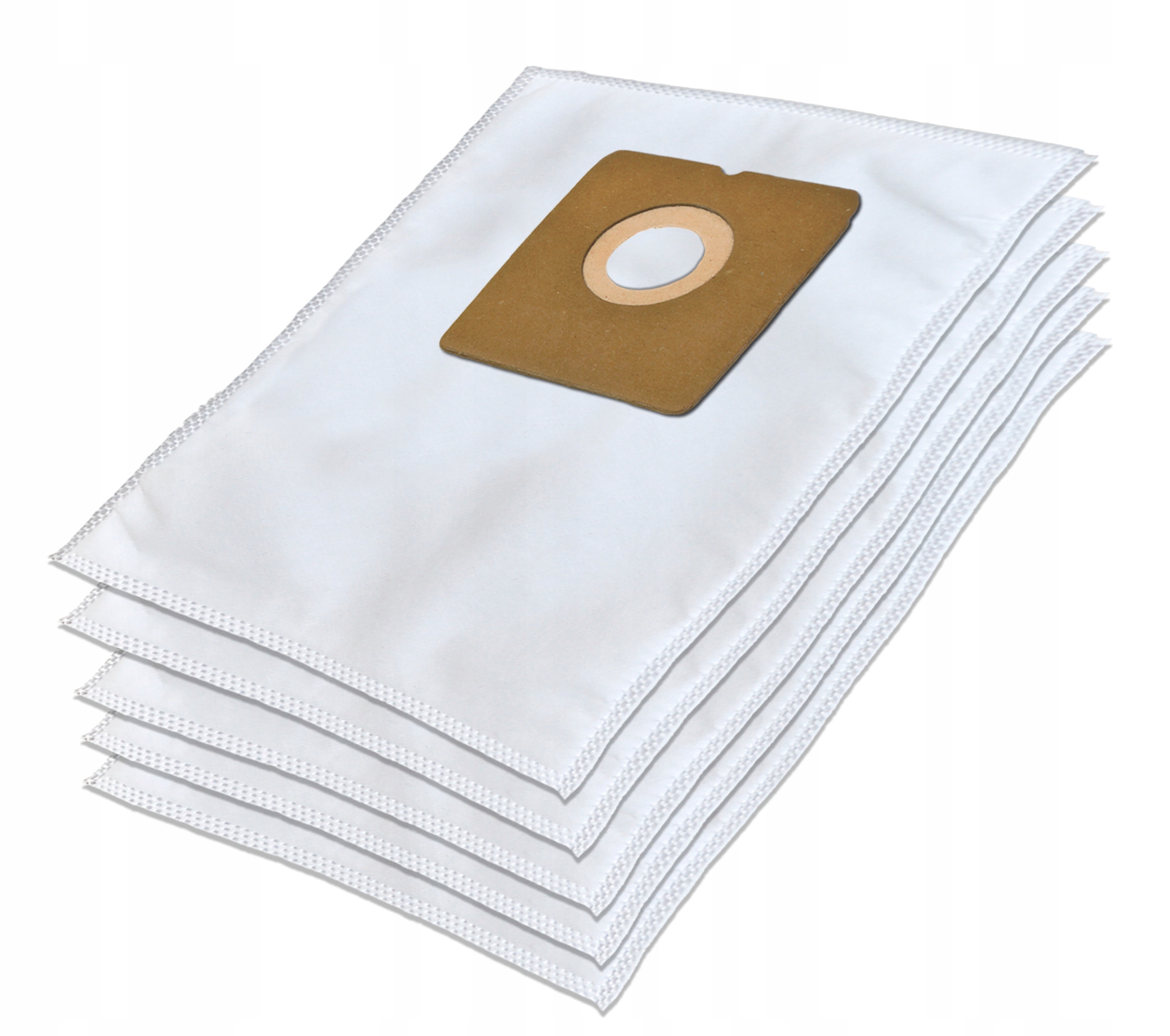 WOREK WORKI SYNTETYCZNE DO ODKURZACZA SENCOR Kod producenta IZ-Y8S