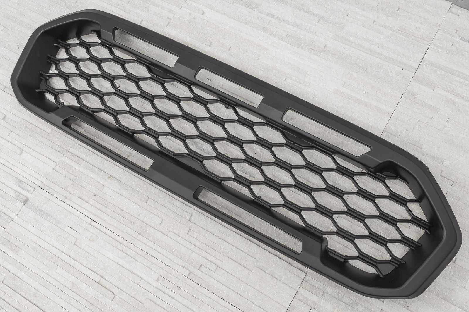 D471ea594c899c27e61ec7588cf1