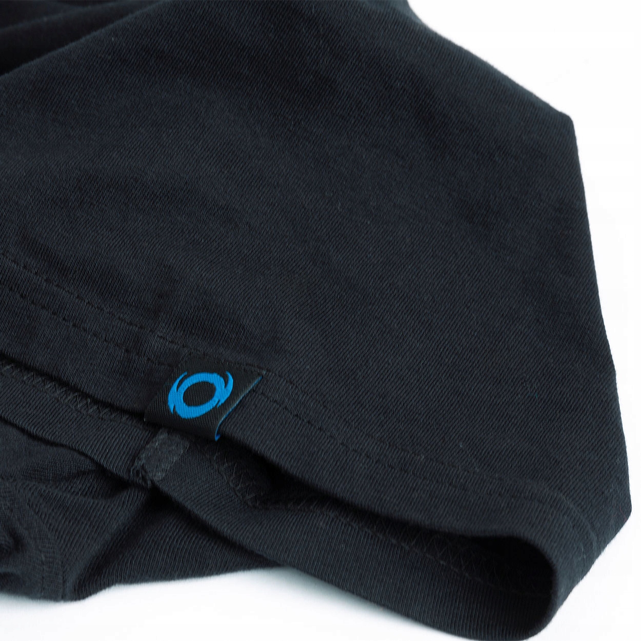 T-SHIRT SHIMANO KOSZULKA TRIBAL TACTICAL BLACK L Dekolt okrągły