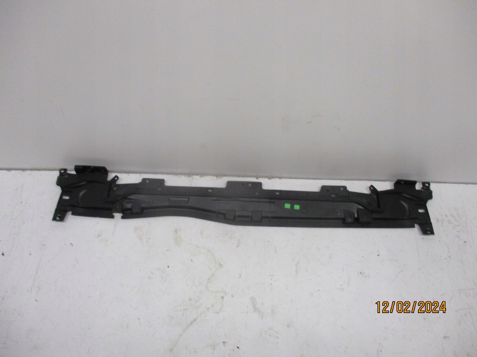 PODSZYBIE PEUGEOT 308 9830527480