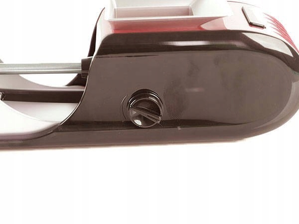 NABIJARKA ELEKTRYCZNA MASZYNKA DO PAPIEROSÓW Kod producenta 01081_CZ_ROZZ_OKZ_gabB