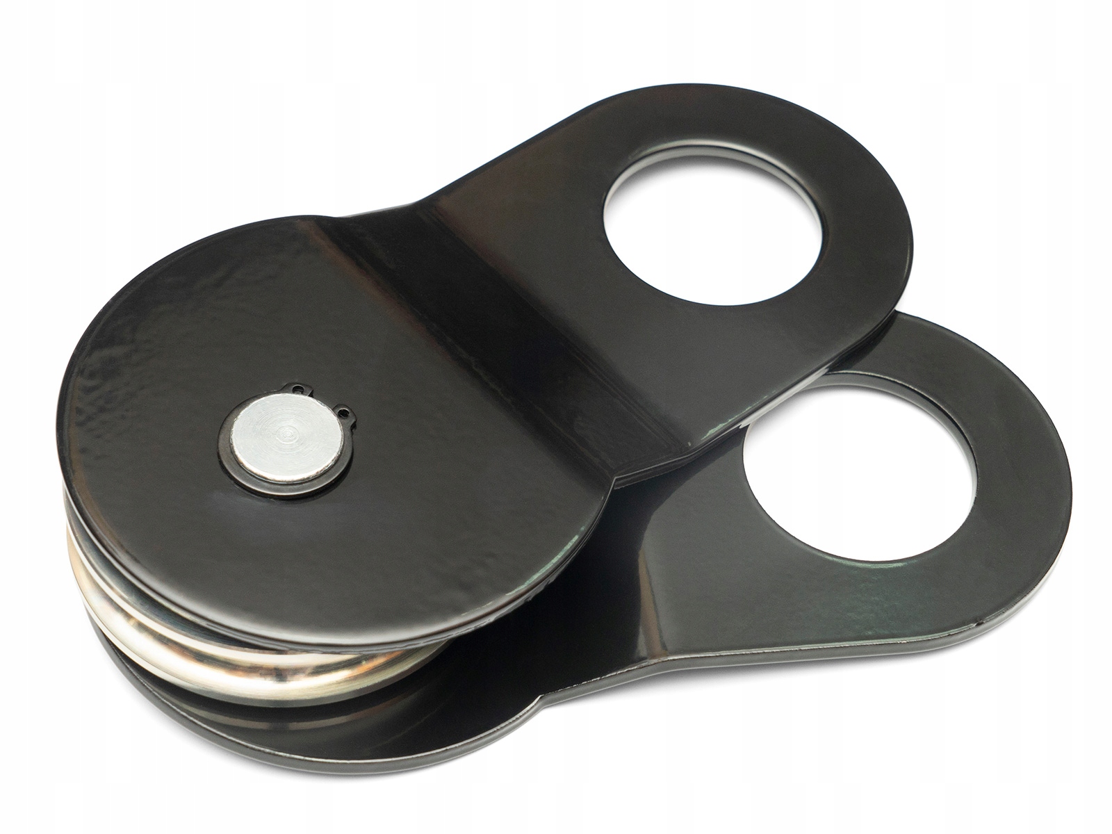 958bb45240708f9b991e65fa589d