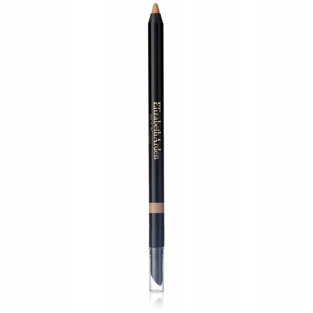 Elizabeth Arden Oční Linka, 200 ML