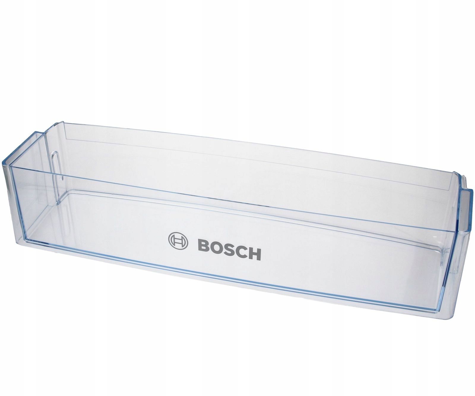 

Półka na butelki do lodówki Bosch KGN36VL25E