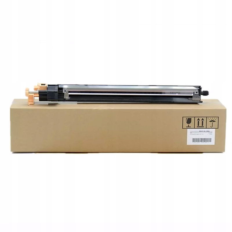 Czyścik pasa 042K94851 Xerox Wc 7970