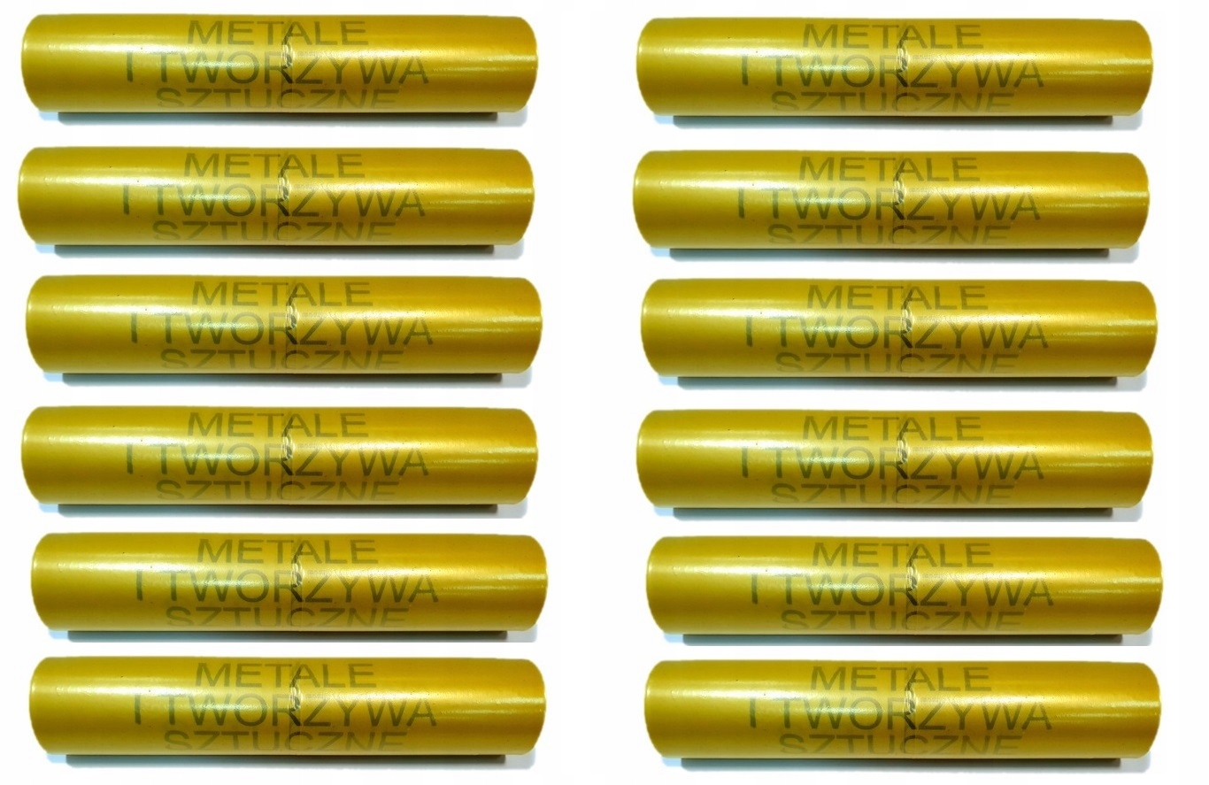 

Worki 120L Na Śmieci Plastik Zestaw 25 Szt. Rolka