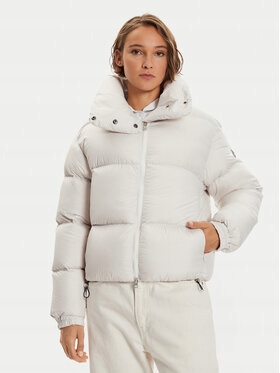 Colmar Kurtka puchowa Damskie beżowy 2237 2XX