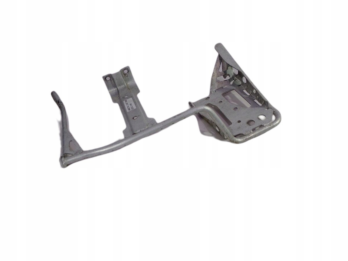 STELAŻ STOPIEŃ PODNÓŻEK ARCTIC CAT 700