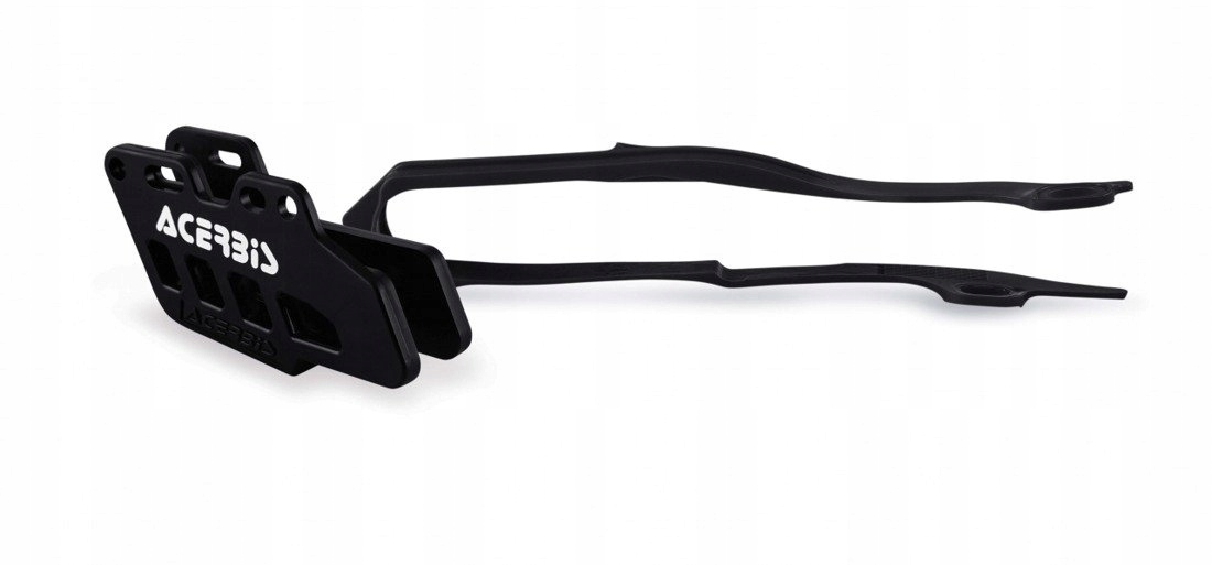 7625708241161 - Honda слайд + направляющая цепи