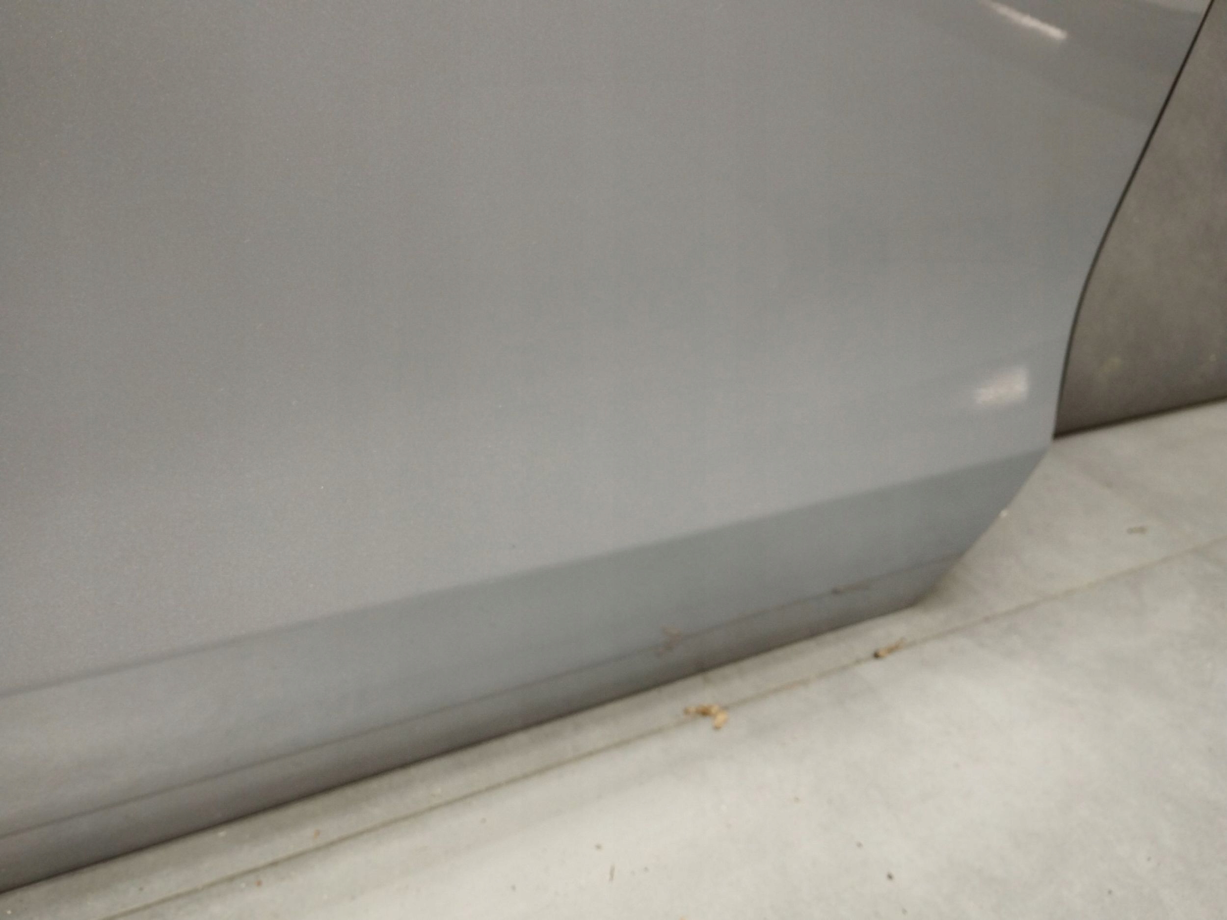 Audi A8 D4 4H door right front LZ7G