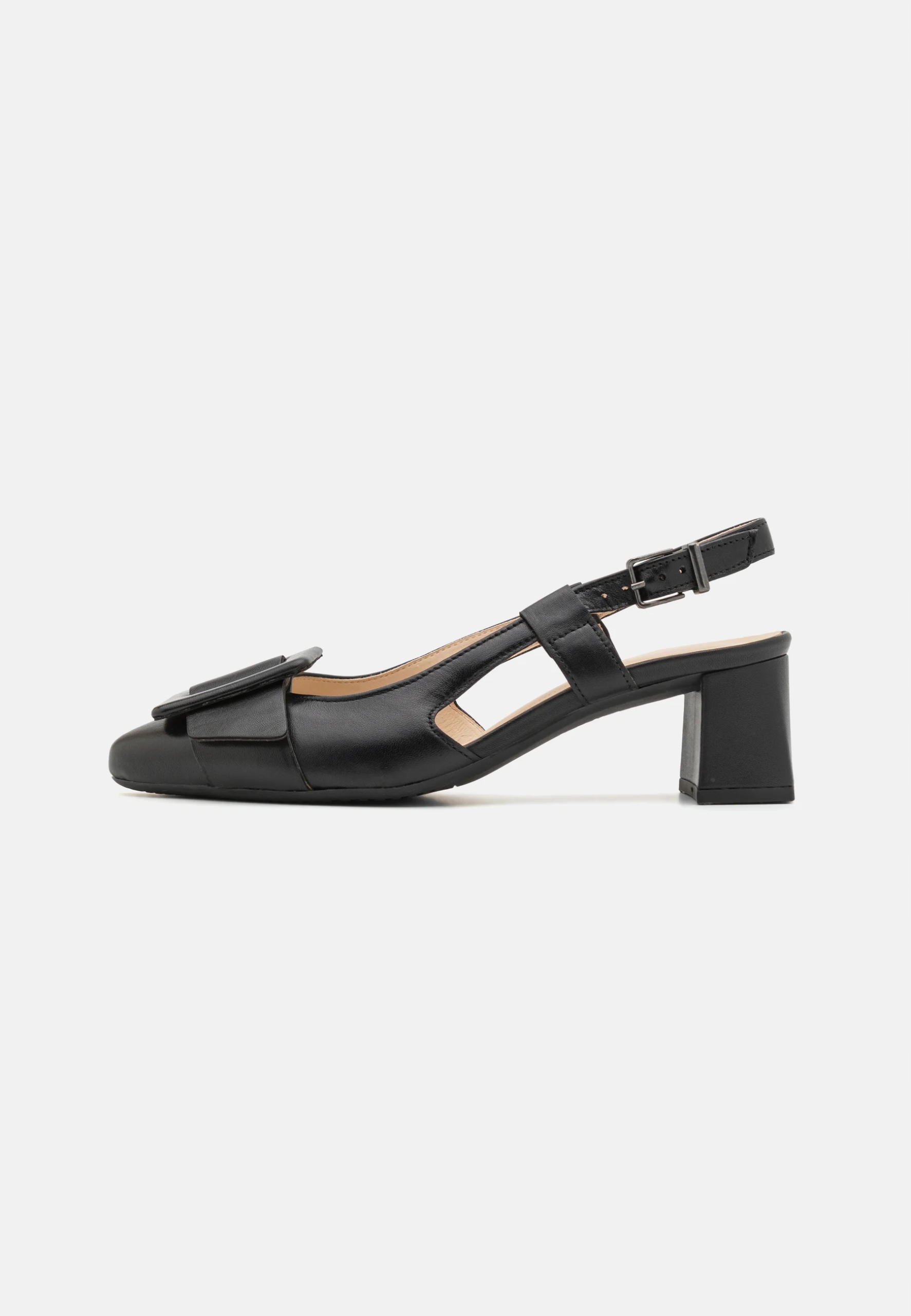 Gabor Comfort Boty 39