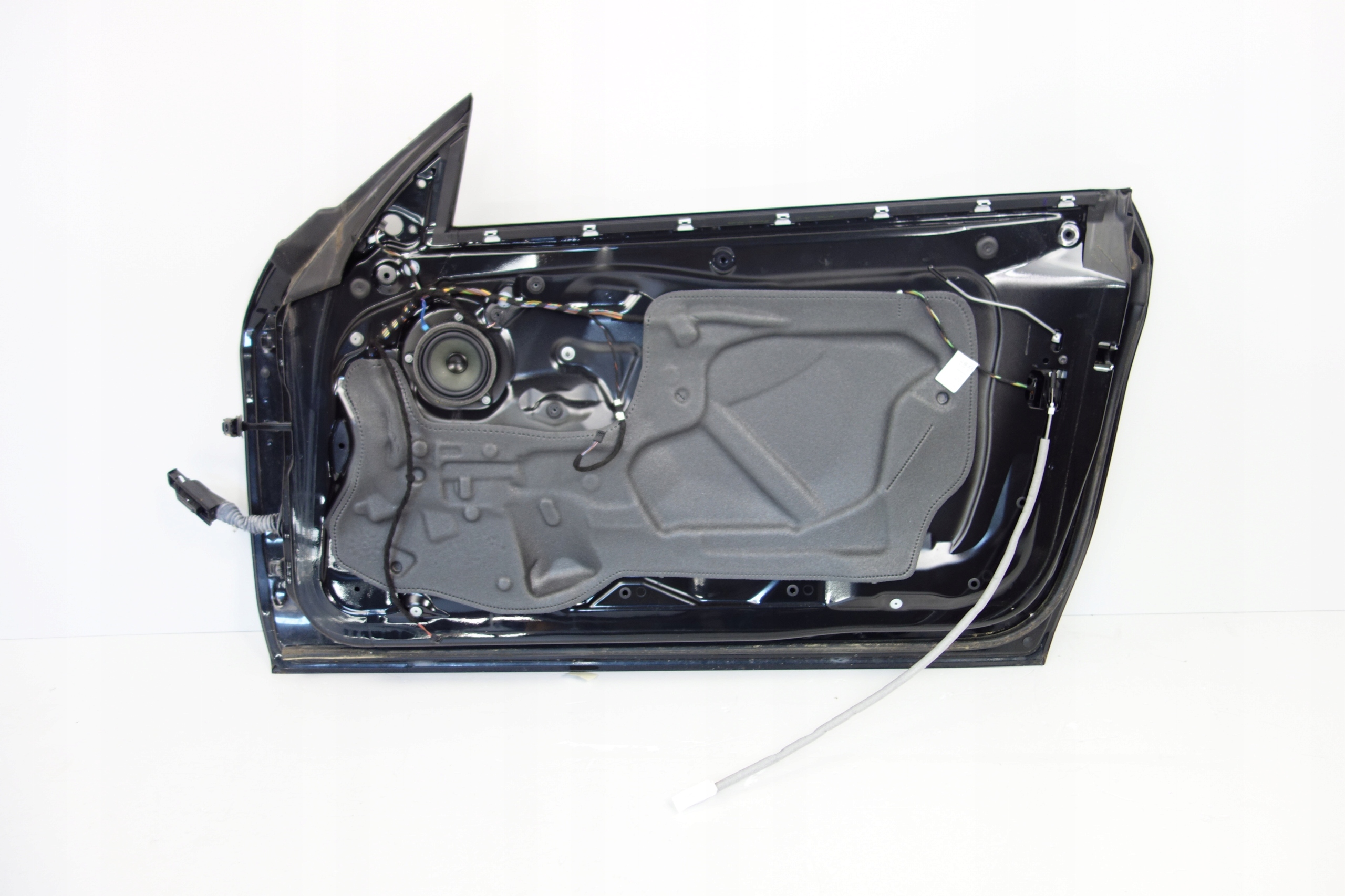 door right BMW F23 CABRIO 475