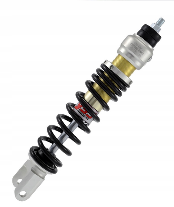 Tlmič Zadný Nastaviteľný Yss Gilera Stalker 50 1997 2003